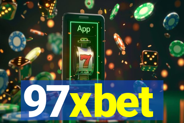 97xbet