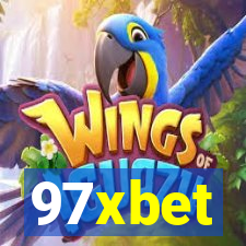 97xbet
