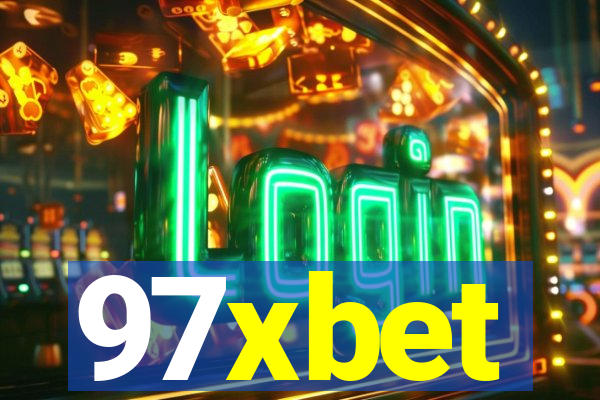 97xbet