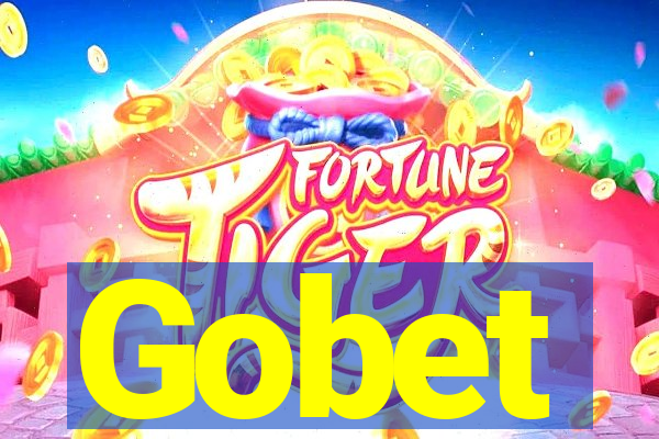 Gobet