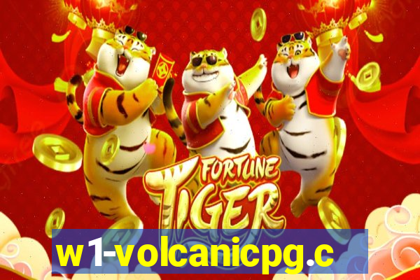 w1-volcanicpg.com