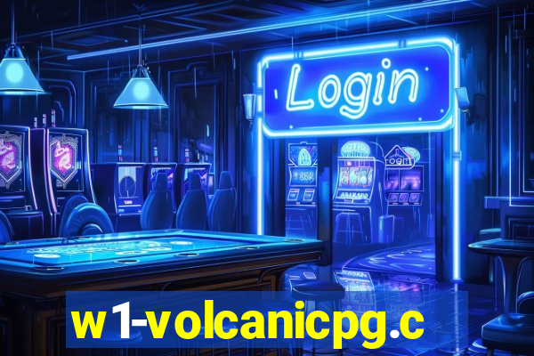 w1-volcanicpg.com