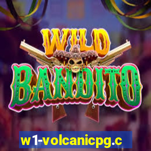 w1-volcanicpg.com