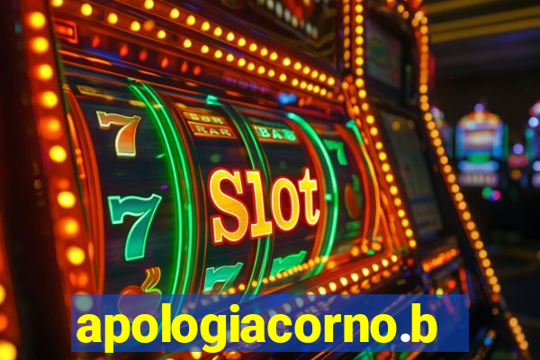 apologiacorno.blogspot
