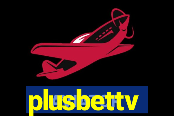 plusbettv