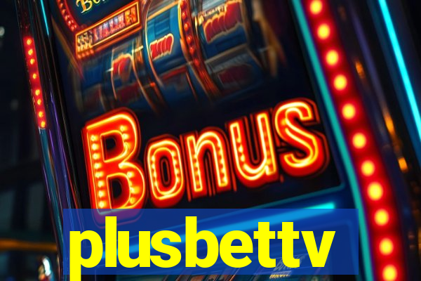 plusbettv