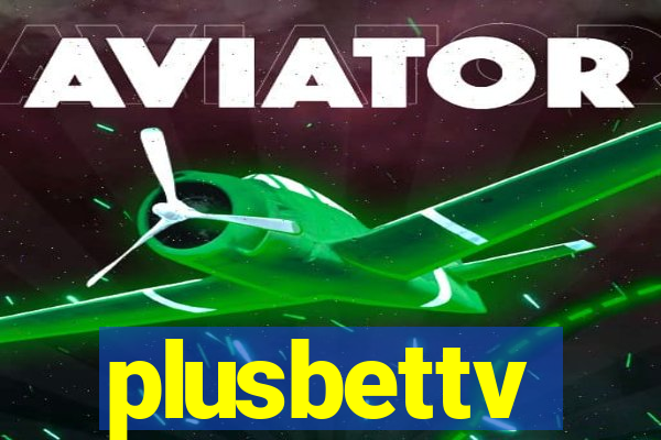 plusbettv