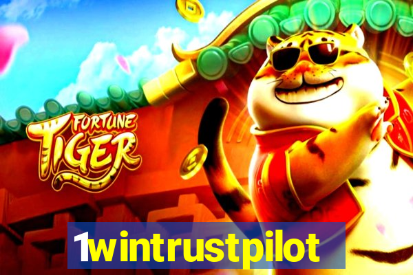 1wintrustpilot