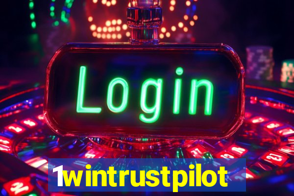 1wintrustpilot