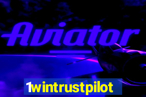 1wintrustpilot