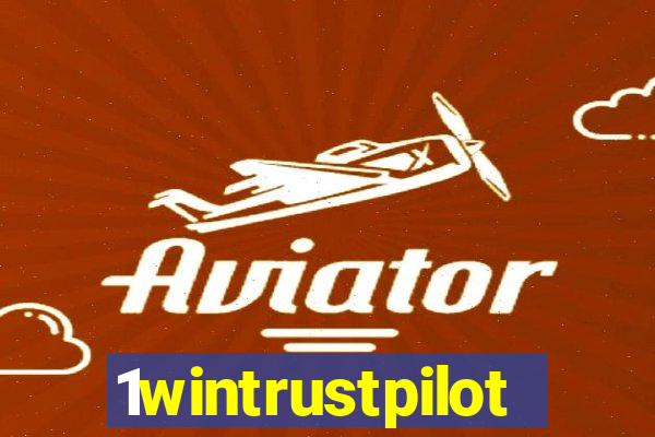 1wintrustpilot