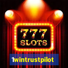 1wintrustpilot