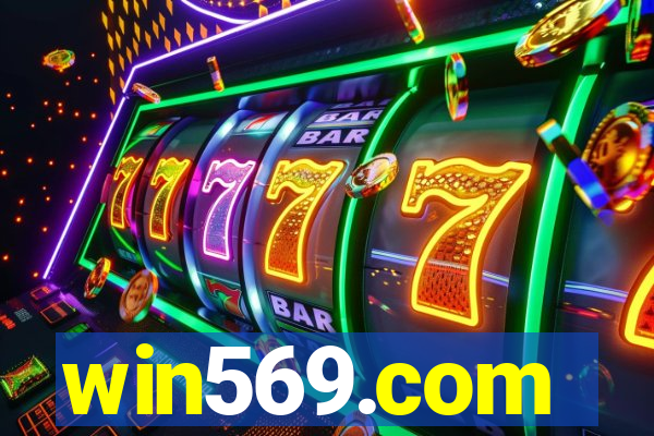 win569.com