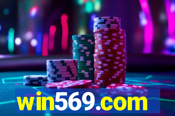 win569.com