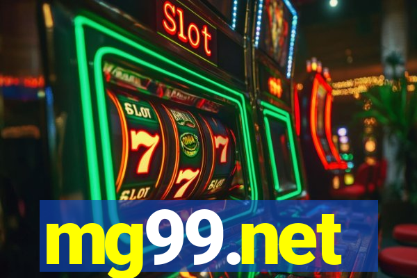 mg99.net
