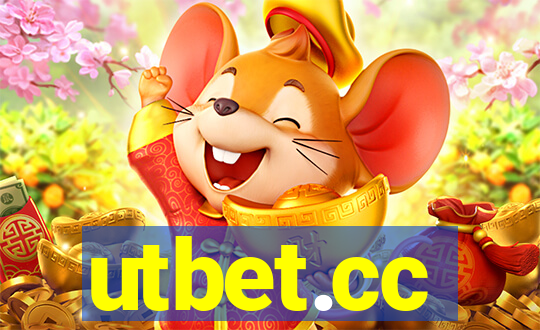 utbet.cc
