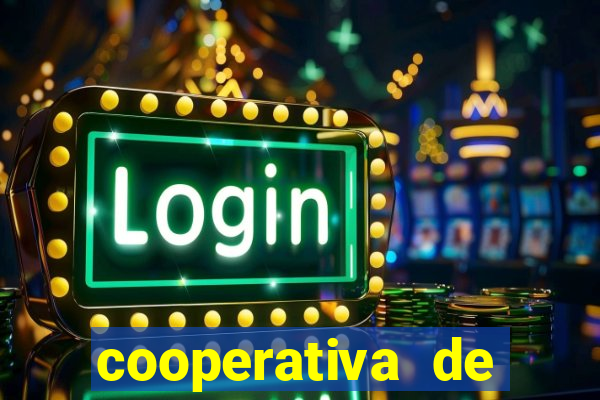 cooperativa de energia solar minas gerais