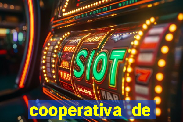 cooperativa de energia solar minas gerais