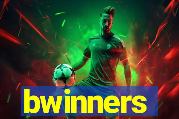 bwinners