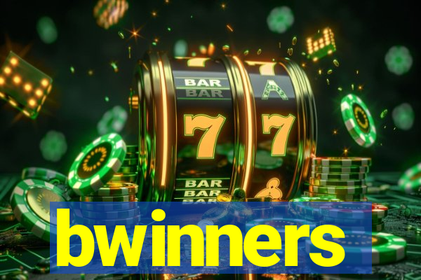 bwinners