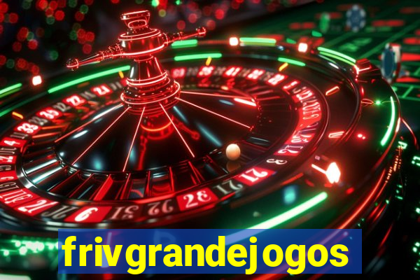 frivgrandejogos