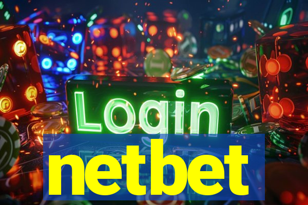 netbet