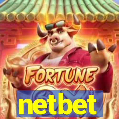netbet