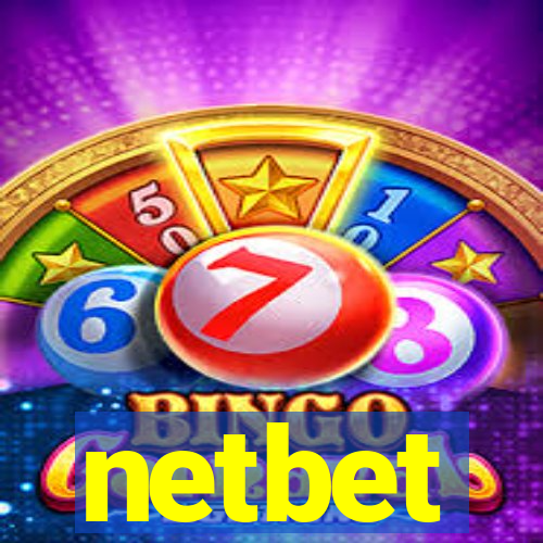 netbet