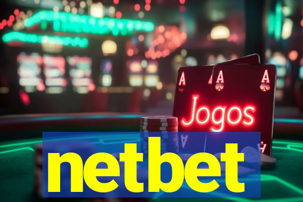 netbet