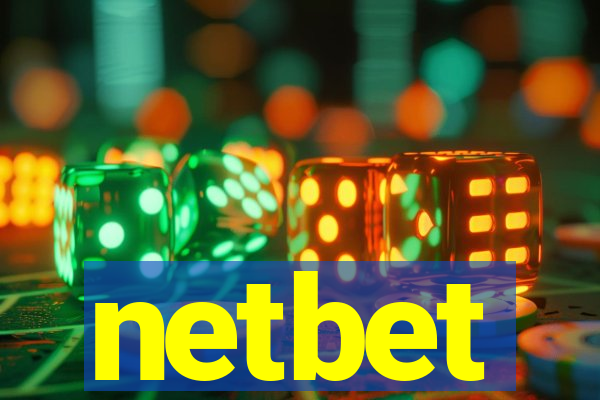 netbet