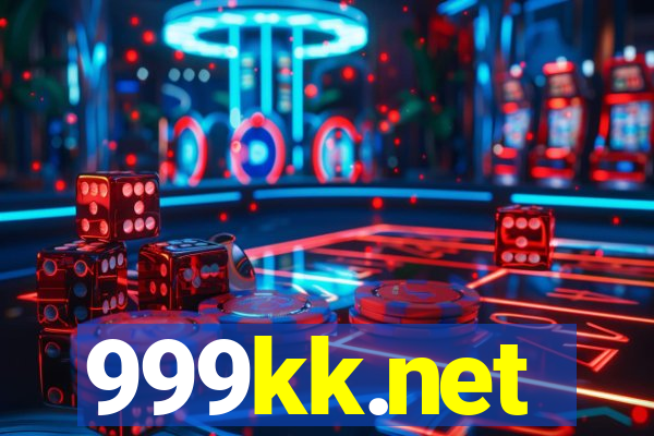999kk.net