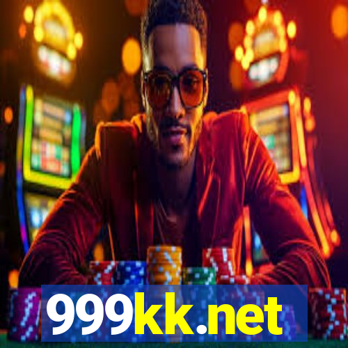 999kk.net