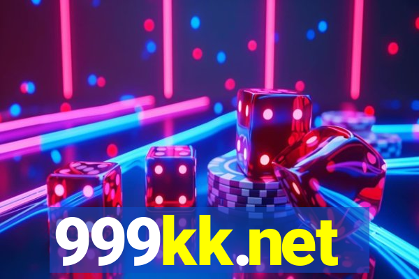 999kk.net