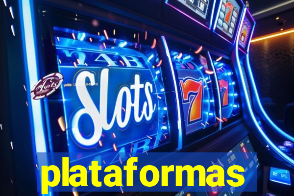 plataformas verificadas bet