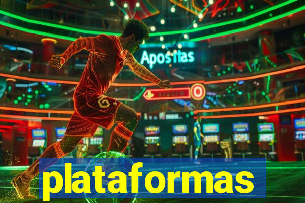 plataformas verificadas bet