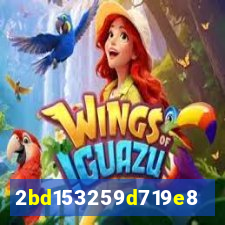 g55bet login