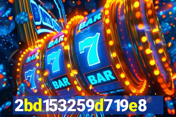 g55bet login