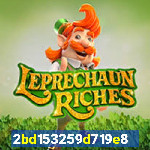 g55bet login