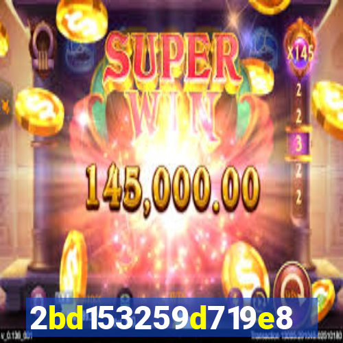g55bet login