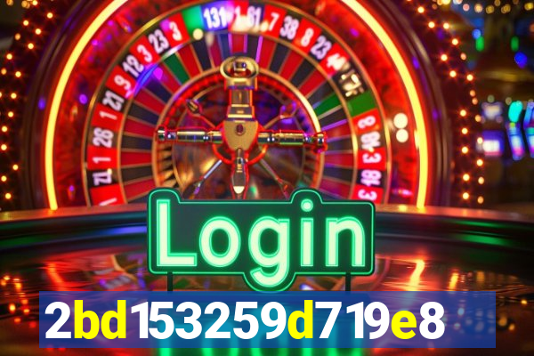 g55bet login
