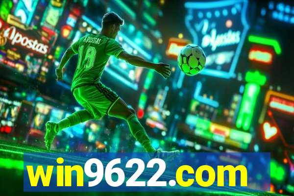 win9622.com