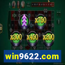 win9622.com