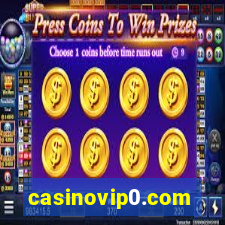 casinovip0.com