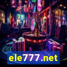 ele777.net
