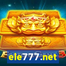 ele777.net