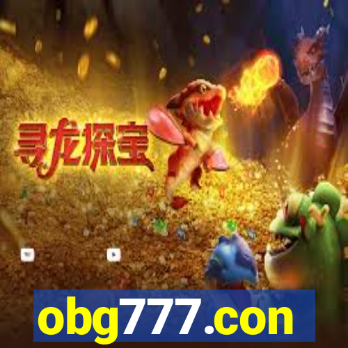 obg777.con