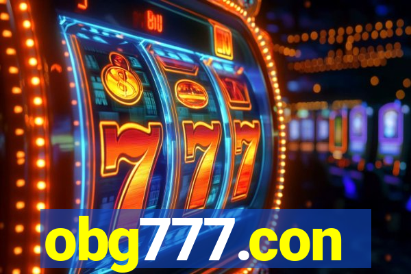 obg777.con