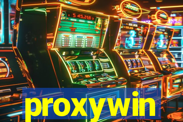 proxywin