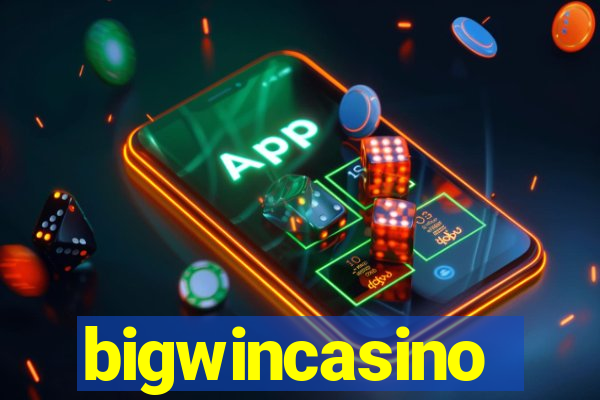 bigwincasino