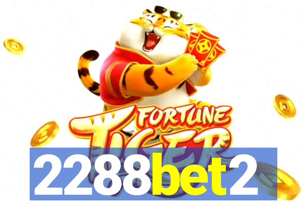 2288bet2